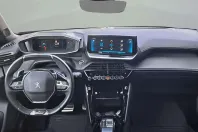 Peugeot 2008 din 2022 cu 49.555 km - oferta PEU153325 - foto 5