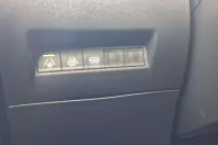 Peugeot 2008 din 2022 cu 49.555 km - oferta PEU153325 - foto 7