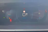 Peugeot 2008 din 2022 cu 49.555 km - oferta PEU153325 - foto 8