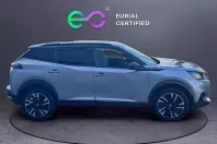 Peugeot 2008 din 2022 cu 49.555 km - oferta PEU153325 - foto 10