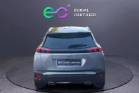 Peugeot 2008 din 2022 cu 49.555 km - oferta PEU153325 - foto 11