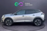 Peugeot 2008 din 2022 cu 49.555 km - oferta PEU153325 - foto 13