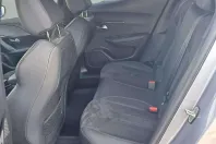 Peugeot 2008 din 2022 cu 49.555 km - oferta PEU153325 - foto 14