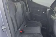 Peugeot 2008 din 2022 cu 49.555 km - oferta PEU153325 - foto 15