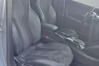 Peugeot 2008 din 2022 cu 49.555 km - oferta PEU153325 - foto 16