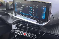 Peugeot 2008 din 2022 cu 49.555 km - oferta PEU153325 - foto 17