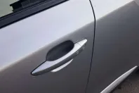 Peugeot 2008 din 2022 cu 49.555 km - oferta PEU153325 - foto 18