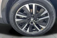 Peugeot 2008 din 2022 cu 49.555 km - oferta PEU153325 - foto 19