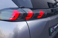 Peugeot 2008 din 2022 cu 49.555 km - oferta PEU153325 - foto 21