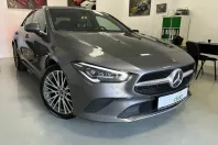 Mercedes-Benz CLA din 2020 cu 124.000 km - oferta MER153326 - foto 3