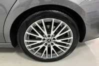 Mercedes-Benz CLA din 2020 cu 124.000 km - oferta MER153326 - foto 8