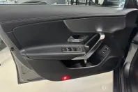 Mercedes-Benz CLA din 2020 cu 124.000 km - oferta MER153326 - foto 9