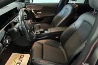 Mercedes-Benz CLA din 2020 cu 124.000 km - oferta MER153326 - foto 12