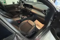 Mercedes-Benz CLA din 2020 cu 124.000 km - oferta MER153326 - foto 13