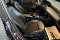 Mercedes-Benz CLA din 2020 cu 124.000 km - oferta MER153326 - foto 14