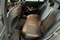 Mercedes-Benz CLA din 2020 cu 124.000 km - oferta MER153326 - foto 19