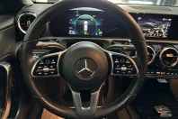 Mercedes-Benz CLA din 2020 cu 124.000 km - oferta MER153326 - foto 22