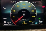 Mercedes-Benz CLA din 2020 cu 124.000 km - oferta MER153326 - foto 23