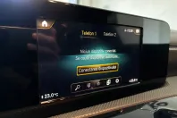 Mercedes-Benz CLA din 2020 cu 124.000 km - oferta MER153326 - foto 26