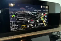 Mercedes-Benz CLA din 2020 cu 124.000 km - oferta MER153326 - foto 28