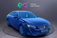 Peugeot 508 din 2020 cu 124.221 km - oferta PEU153327 - foto 3