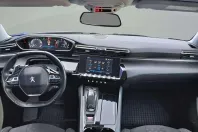 Peugeot 508 din 2020 cu 124.221 km - oferta PEU153327 - foto 5