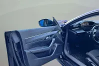 Peugeot 508 din 2020 cu 124.221 km - oferta PEU153327 - foto 7