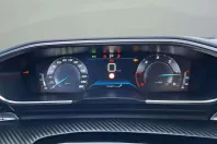 Peugeot 508 din 2020 cu 124.221 km - oferta PEU153327 - foto 8