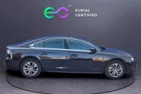 Peugeot 508 din 2020 cu 124.221 km - oferta PEU153327 - foto 9