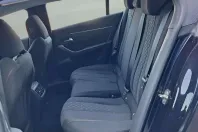 Peugeot 508 din 2020 cu 124.221 km - oferta PEU153327 - foto 12