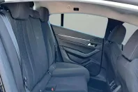 Peugeot 508 din 2020 cu 124.221 km - oferta PEU153327 - foto 13