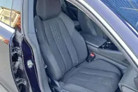 Peugeot 508 din 2020 cu 124.221 km - oferta PEU153327 - foto 14