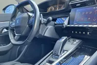 Peugeot 508 din 2020 cu 124.221 km - oferta PEU153327 - foto 15