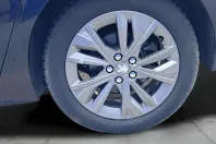 Peugeot 508 din 2020 cu 124.221 km - oferta PEU153327 - foto 16