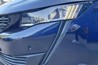 Peugeot 508 din 2020 cu 124.221 km - oferta PEU153327 - foto 17