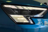 Audi A3 din 2022 cu 70.400 km - oferta AUD153328 - foto 7