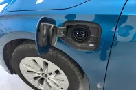 Audi A3 din 2022 cu 70.400 km - oferta AUD153328 - foto 9