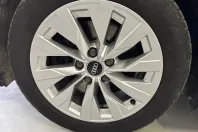 Audi A3 din 2022 cu 70.400 km - oferta AUD153328 - foto 10