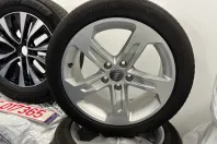 Audi A3 din 2022 cu 70.400 km - oferta AUD153328 - foto 11