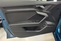 Audi A3 din 2022 cu 70.400 km - oferta AUD153328 - foto 12