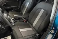 Audi A3 din 2022 cu 70.400 km - oferta AUD153328 - foto 15