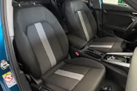 Audi A3 din 2022 cu 70.400 km - oferta AUD153328 - foto 17