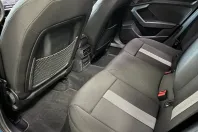 Audi A3 din 2022 cu 70.400 km - oferta AUD153328 - foto 19