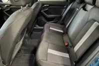 Audi A3 din 2022 cu 70.400 km - oferta AUD153328 - foto 20