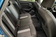 Audi A3 din 2022 cu 70.400 km - oferta AUD153328 - foto 21