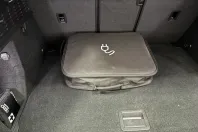 Audi A3 din 2022 cu 70.400 km - oferta AUD153328 - foto 22