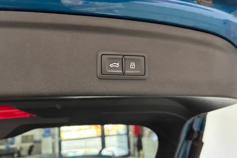 Audi A3 din 2022 cu 70.400 km - oferta AUD153328 - foto 23