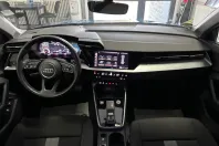 Audi A3 din 2022 cu 70.400 km - oferta AUD153328 - foto 24