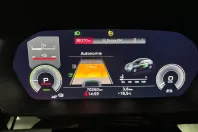 Audi A3 din 2022 cu 70.400 km - oferta AUD153328 - foto 26