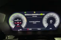 Audi A3 din 2022 cu 70.400 km - oferta AUD153328 - foto 27